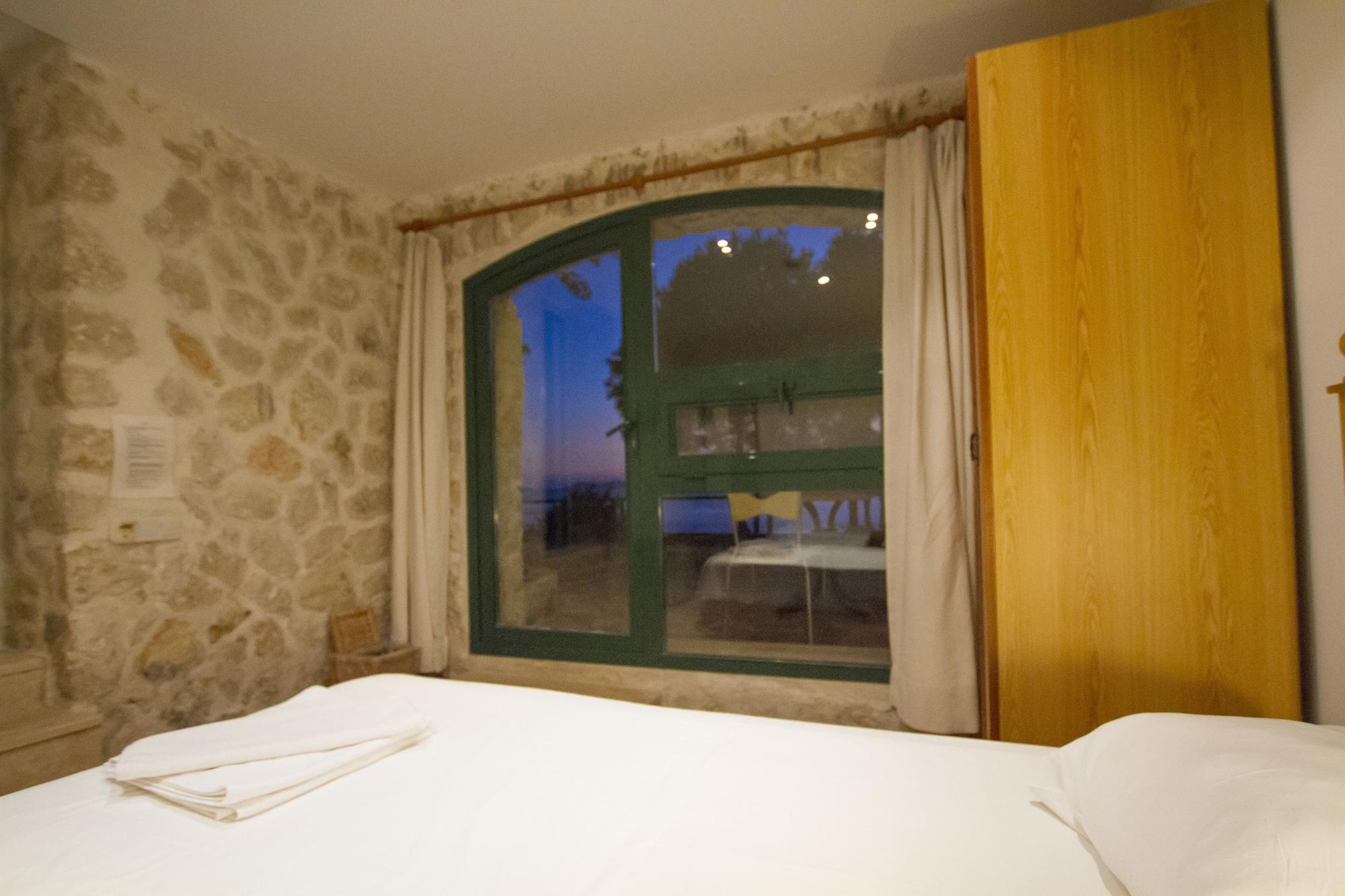 Kulube Hotel Kalkan Extérieur photo